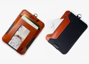 V3 Blaze Wallet