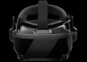 Valve-Index-VR-headset