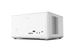 Zotac Inspire Studio