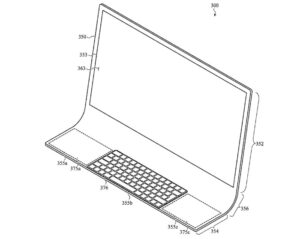 apple iMac
