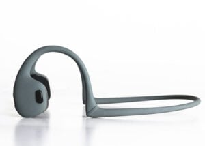bone conduction earbuds