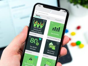 BookNotes: Lifetime Subscription