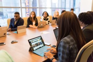 2020 Full Stack Digital Marketing Certification Bundle