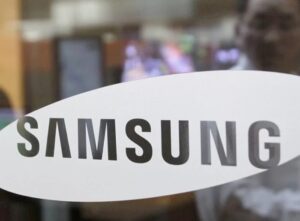 Samsung Galaxy A41