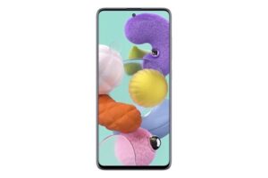 Samsung Galaxy A51 5G