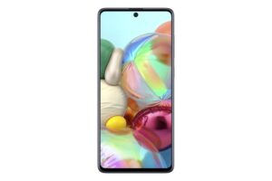 Samsung Galaxy A51