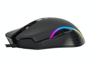 gaming mouse