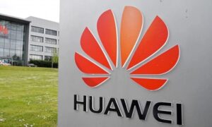 Huawei