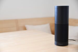 iot devices