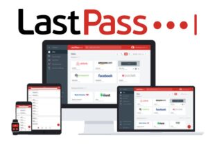 lastpass