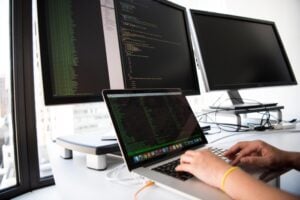 2020 Premium Learn To Code Certification Bundle