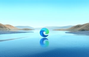 Microsoft Edge
