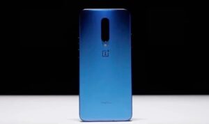 OnePlus 8 Pro