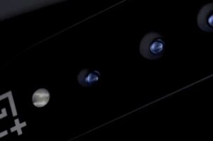 OnePlus ConceptOne