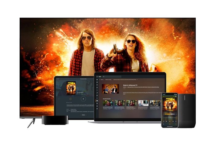 plex cloud 2020 plex cloud 2020
