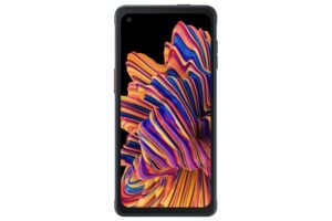 Samsung Galaxy XCover Pro