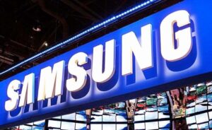 Samsung 5G