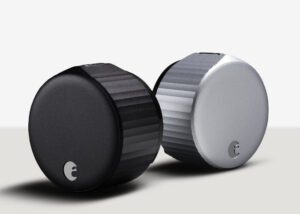 smart lock