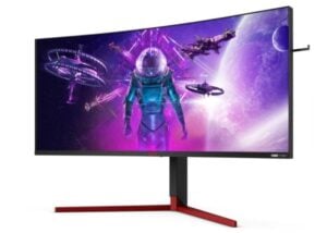 AGON AG353UCG