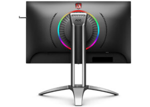 AOC AGON AG273QZ