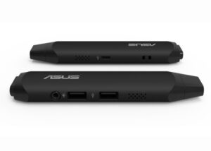ASUS Compute Stick