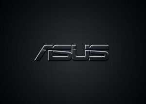 ASUS Power Balancer Technology