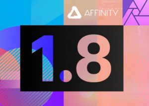 Affinity update