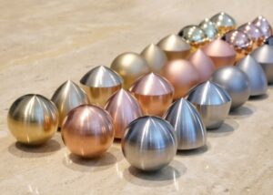 AltDynamic Sphere