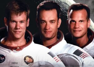 Apollo 13 film