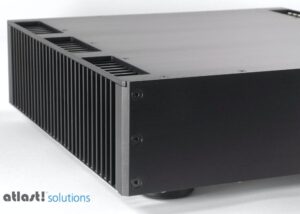 Atlast Solutions