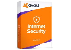 Avast