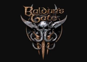 Baldurs Gate 3