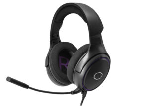 Cooler Master MH600 gaming headset