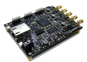 Create custom IoT protocols