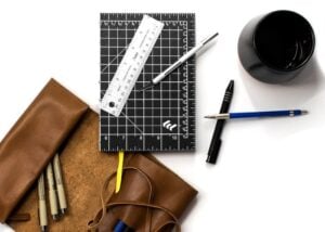 Edge Notebooks