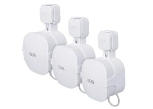 Eero mesh router