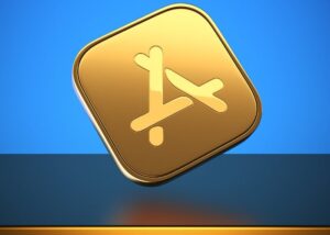 Free Apple Developer accounts