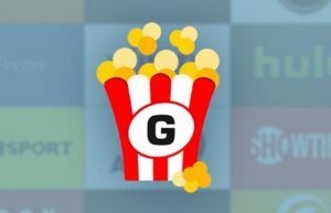 Save 94% on the Getflix Lifetime Subscription