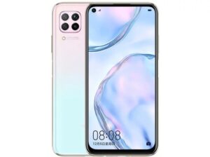 Huawei P40 Lite