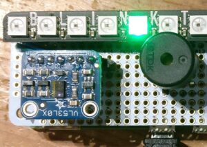 pomodoro timer