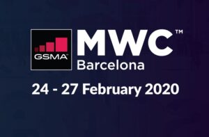 2020 Mobile World Congress