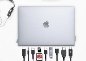 MacBook-USB-C-hub