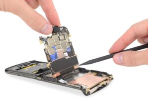 Motorola Razr