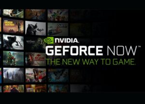 Activision Blizzard