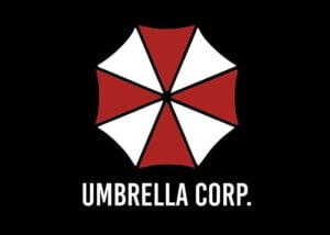 Netflix Resident Evil TV show