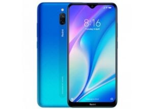 Redmi 8A Dual