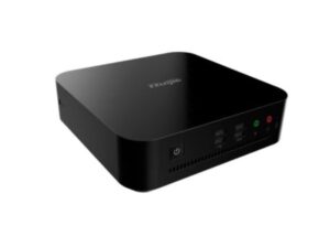Ruijie RG-CT7800 mini PC
