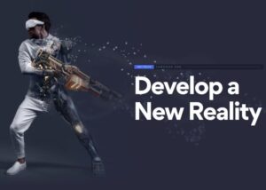 Sandbox VR SDK