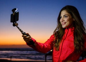 Smartphone camera light-1