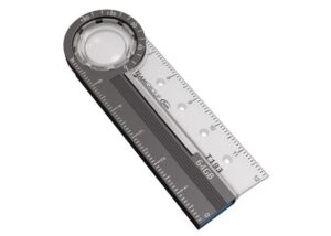 Stationery Flash Drive